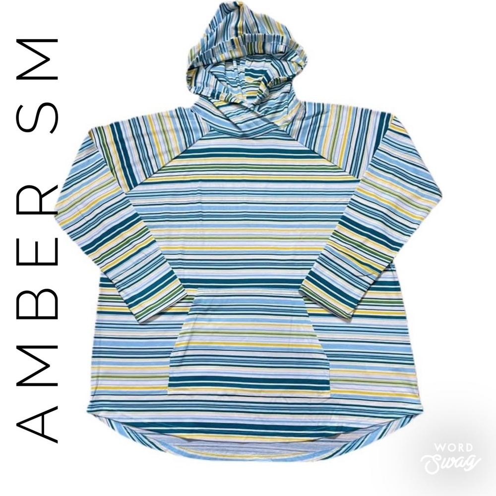 ✨✨Amber Hoodie✨✨